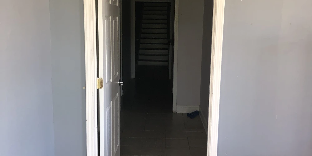 25 Goss Road, Hampton, GA for sale
