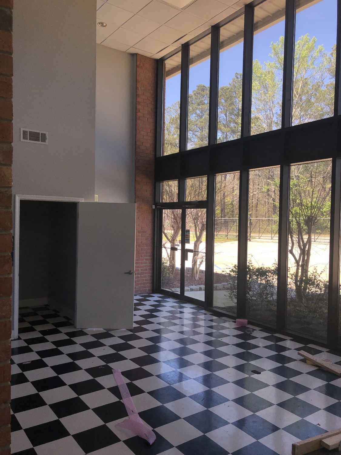 25 Goss Road, Hampton, GA for sale