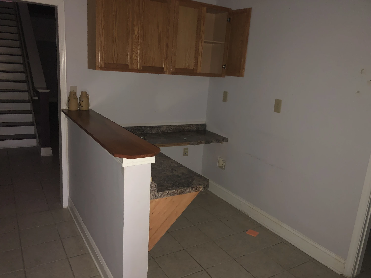 25 Goss Road, Hampton, GA for sale