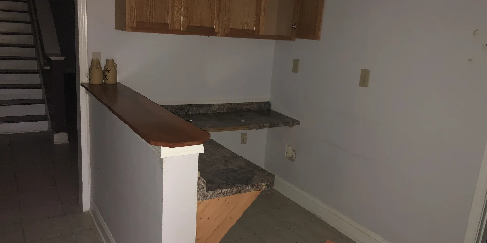 25 Goss Road, Hampton, GA for sale
