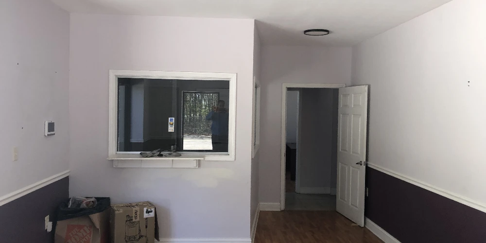 25 Goss Road, Hampton, GA for sale