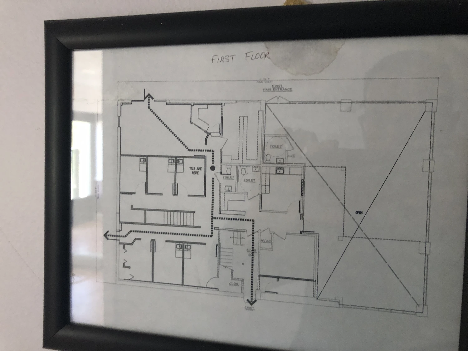 25 Goss Road, Hampton, GA for sale
