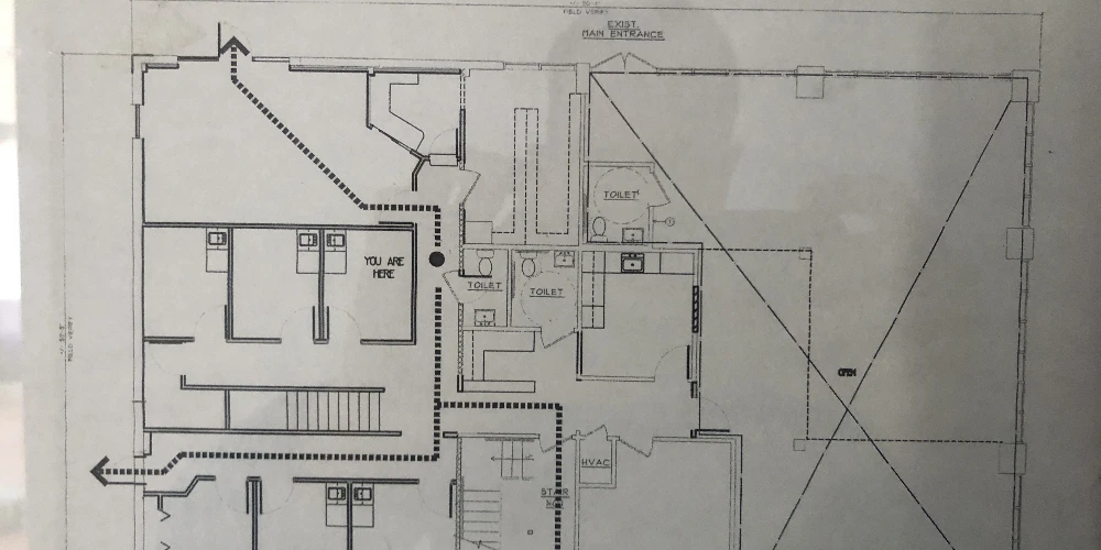 25 Goss Road, Hampton, GA for sale