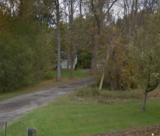 3400 Millersport Highway - 6.10+/- Acres Vacant Land