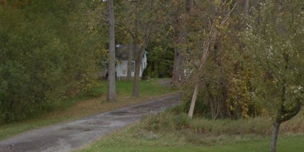 3400 Millersport Highway - 6.10+/- Acres Vacant Land