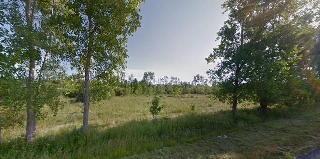 8250 Lapp Rd - 18.7 Acres Vacant Land
