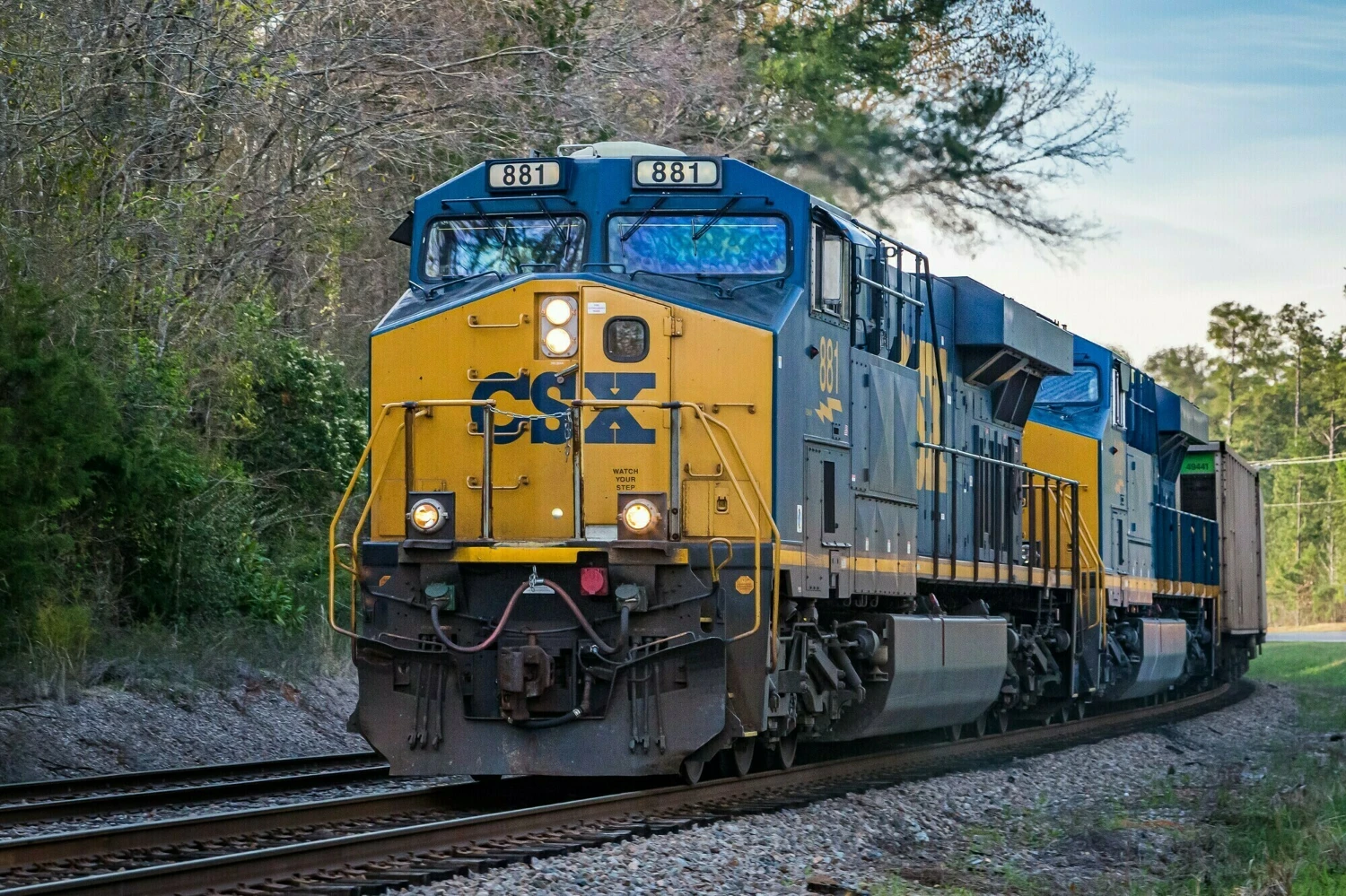 Multi-Phased 4.87 AC I-95 Corridor Centric - IOS - Intermodal - Multifamily - Medical - Development Site