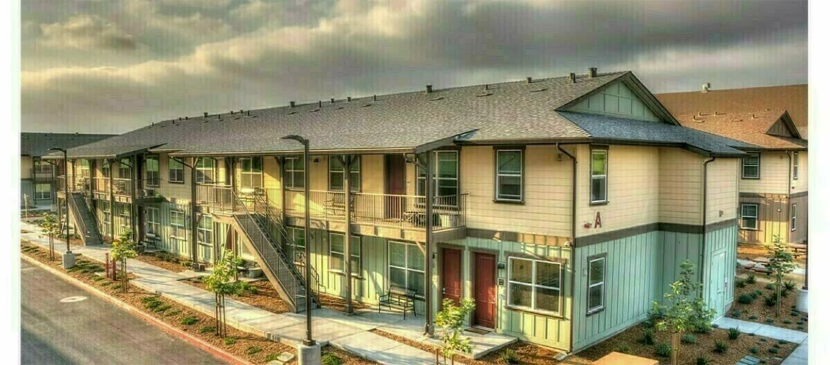 Multi-Phased 4.87 AC I-95 Corridor Centric - IOS - Intermodal - Multifamily - Medical - Development Site