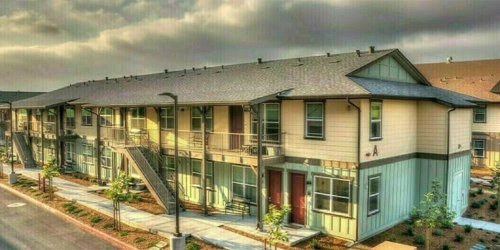 Multi-Phased 4.87 AC I-95 Corridor Centric - IOS - Intermodal - Multifamily - Medical - Development Site