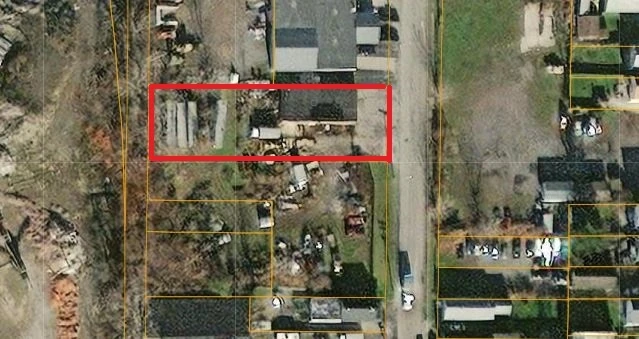 250 Central Ave - NEW PRICE! Warehouse/Contractor/Automotive