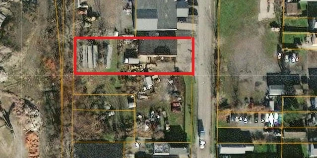 250 Central Ave - NEW PRICE! Warehouse/Contractor/Automotive