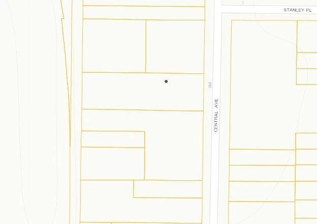 250 Central Ave - NEW PRICE! Warehouse/Contractor/Automotive