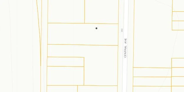 250 Central Ave - NEW PRICE! Warehouse/Contractor/Automotive