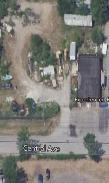 250 Central Ave - NEW PRICE! Warehouse/Contractor/Automotive