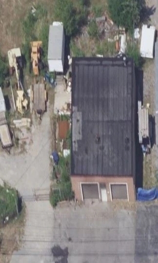 250 Central Ave - NEW PRICE! Warehouse/Contractor/Automotive