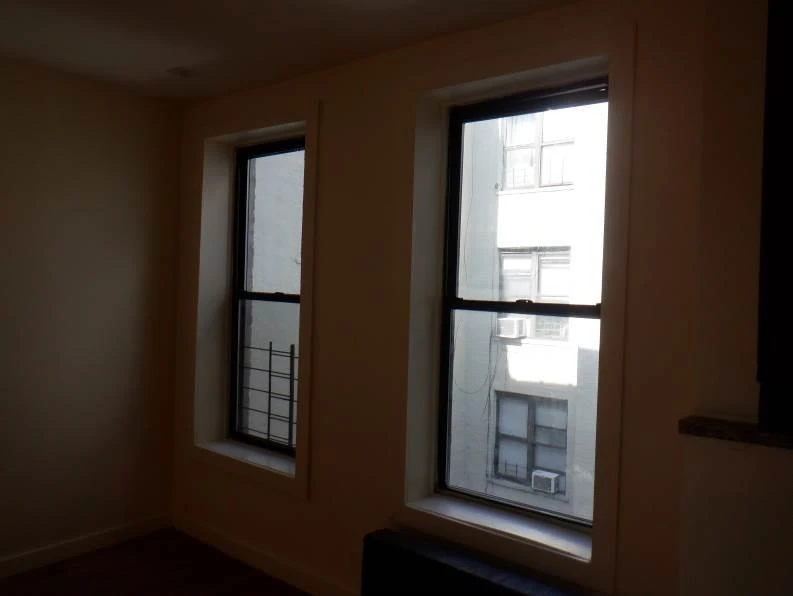 REO Sale | Value-Add | NYC Multifamily