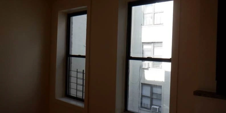 REO Sale | Value-Add | NYC Multifamily