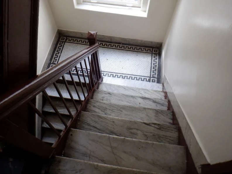 REO Sale | Value-Add | NYC Multifamily