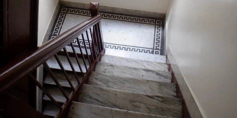 REO Sale | Value-Add | NYC Multifamily