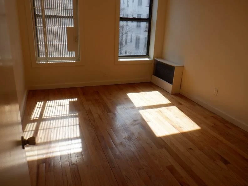REO Sale | Value-Add | NYC Multifamily