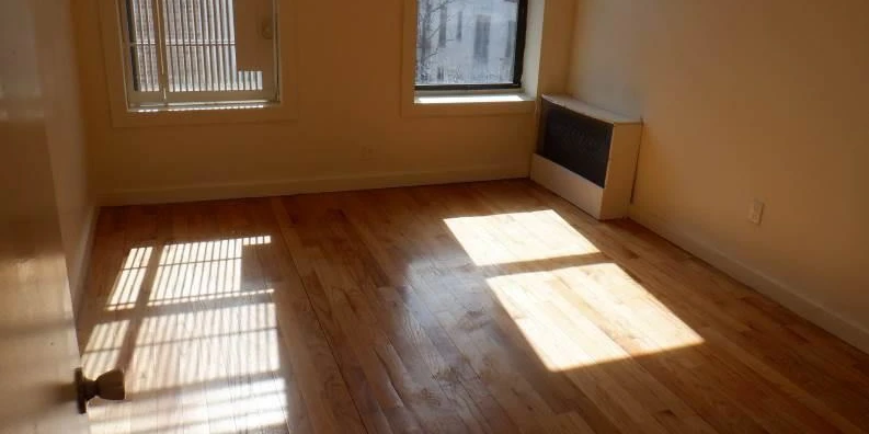 REO Sale | Value-Add | NYC Multifamily