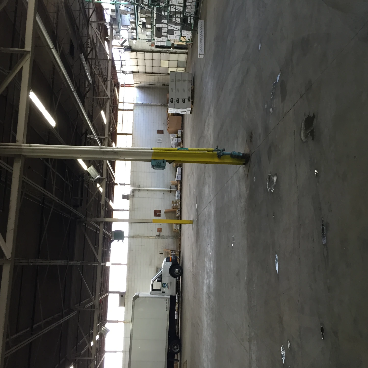 11405 - 11445 Stephens Rd