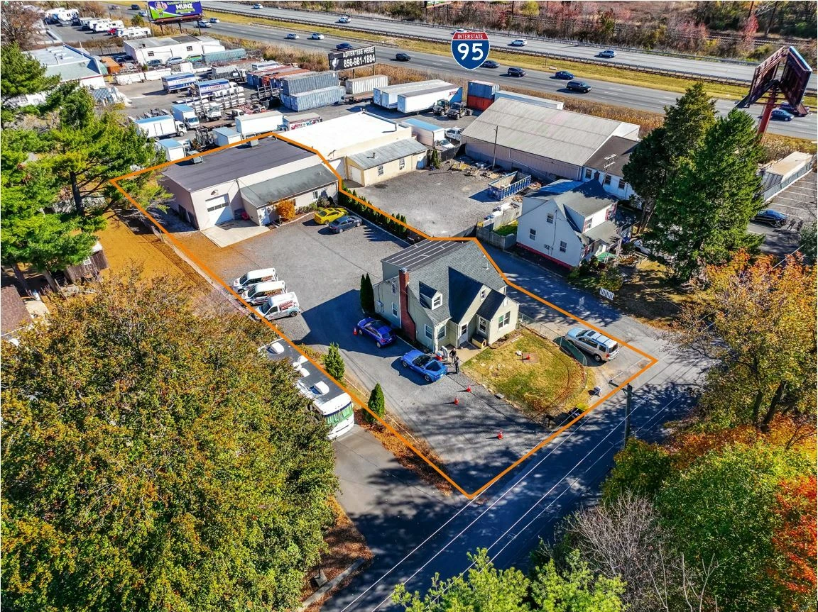 921 Woodbine Ave, Bensalem, PA for sale