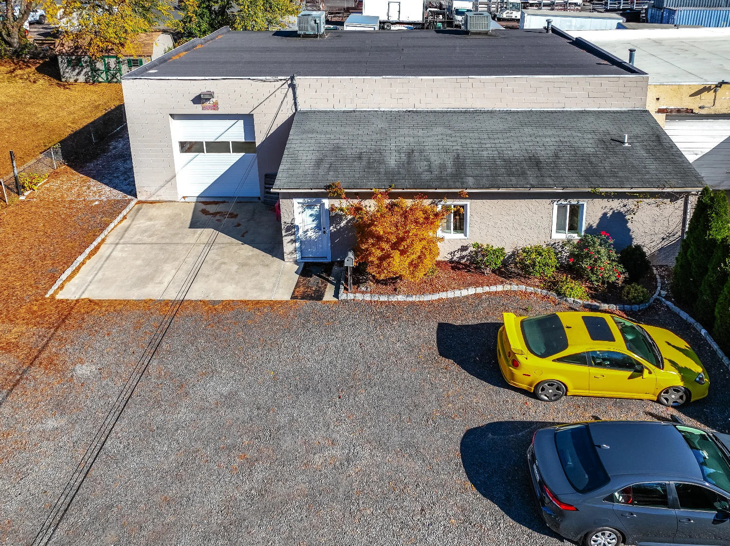 921 Woodbine Ave, Bensalem, PA for sale