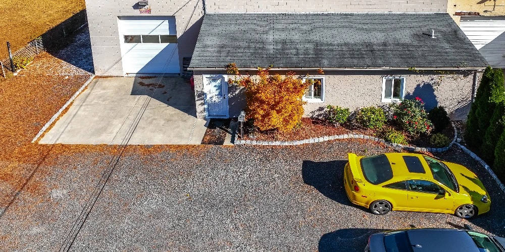 921 Woodbine Ave, Bensalem, PA for sale