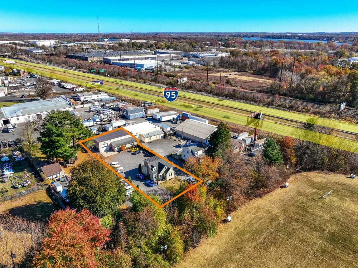 921 Woodbine Ave, Bensalem, PA for sale