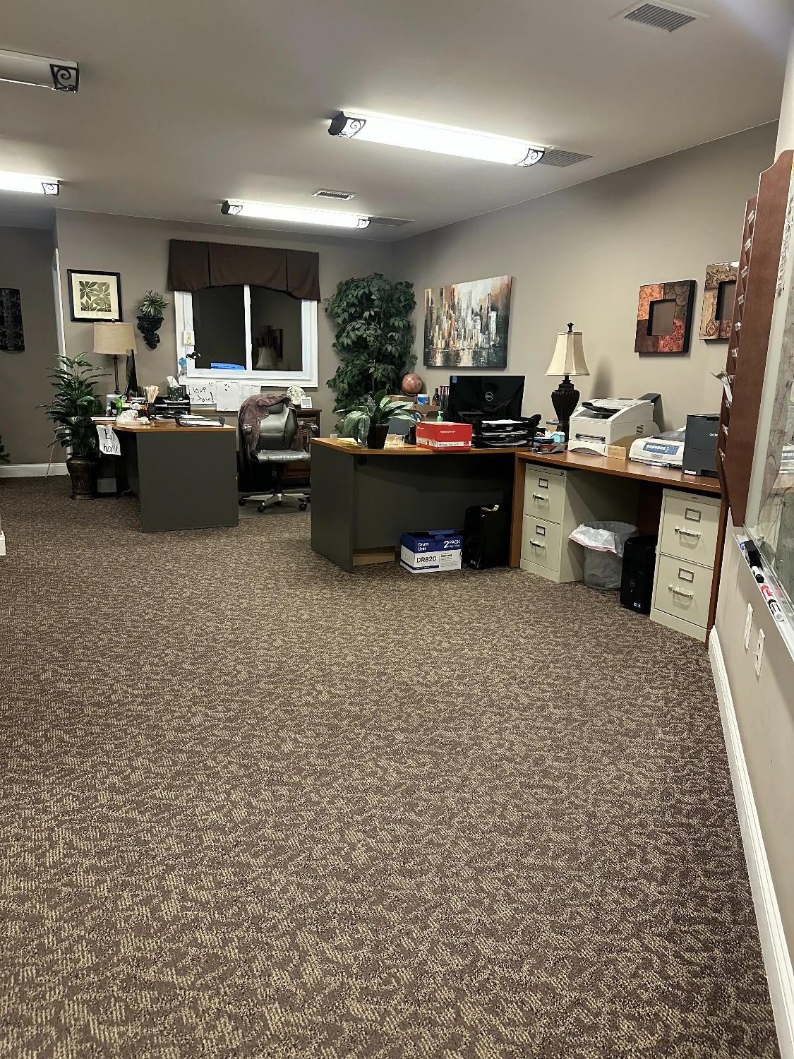 921 Woodbine Ave, Bensalem, PA for sale