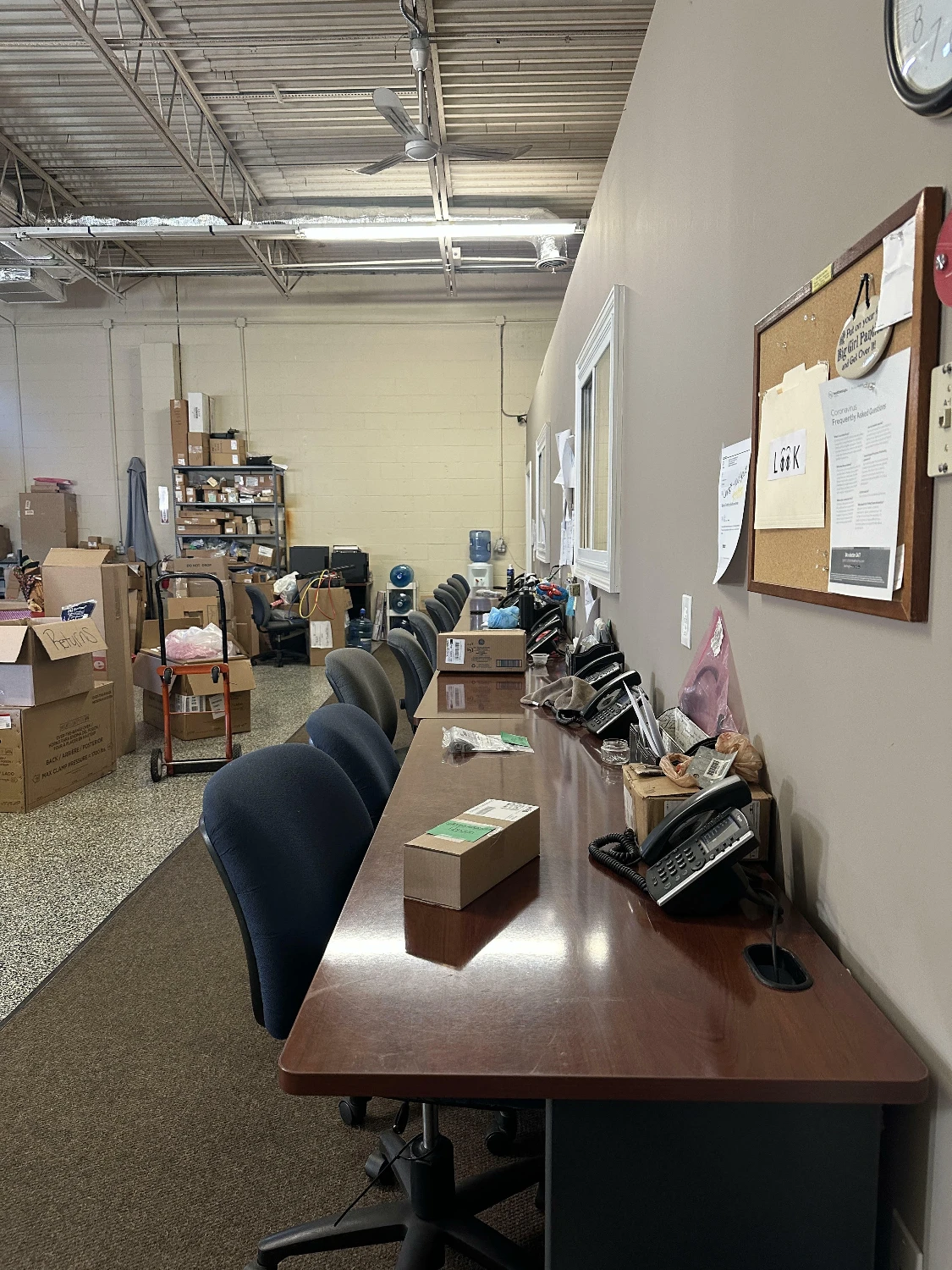 921 Woodbine Ave, Bensalem, PA for sale