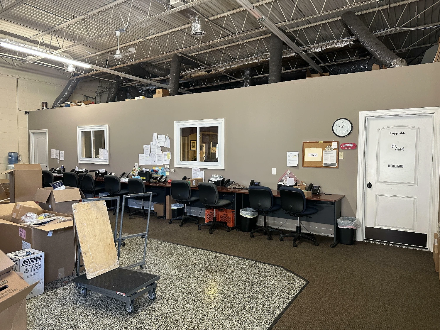 921 Woodbine Ave, Bensalem, PA for sale