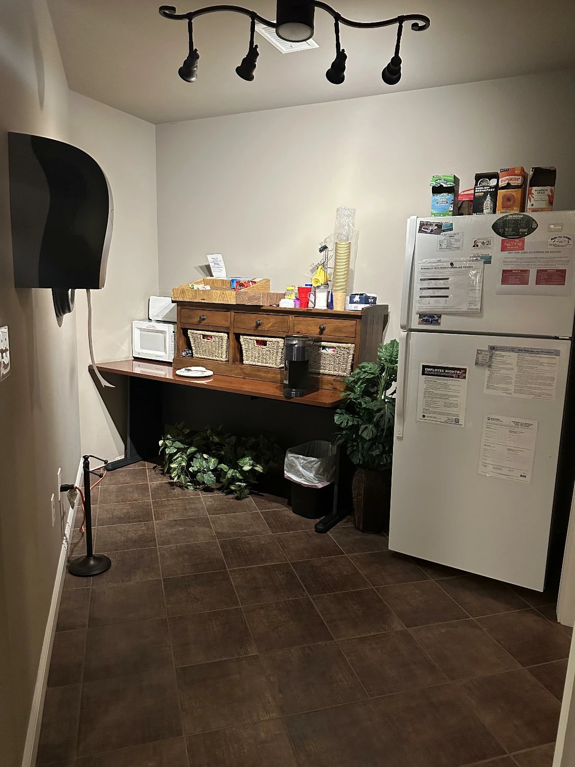 921 Woodbine Ave, Bensalem, PA for sale