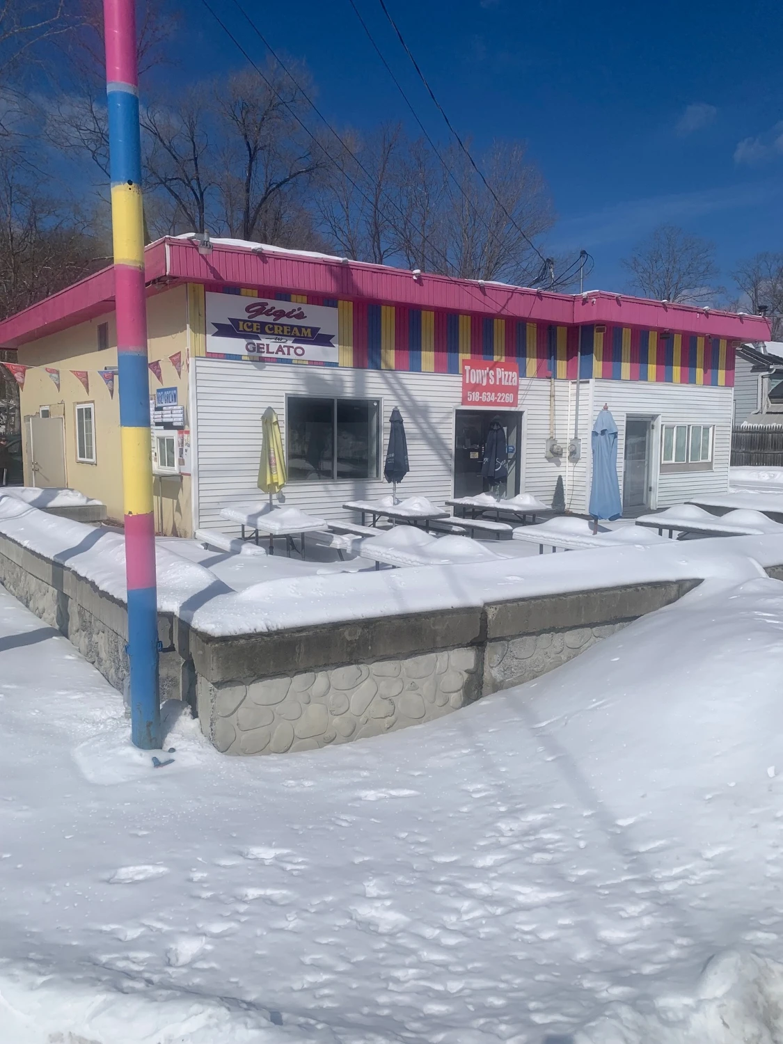 9495 Route 32, Freehold, NY for sale