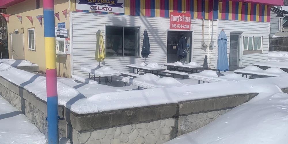 9495 Route 32, Freehold, NY for sale