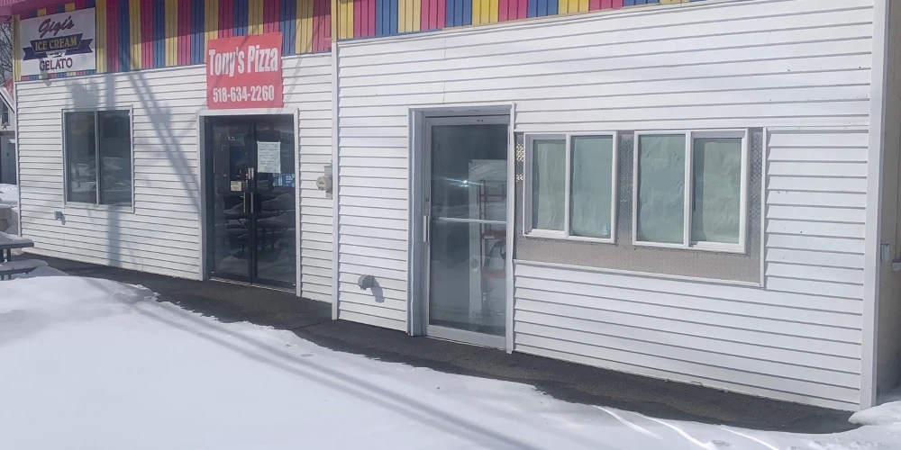 9495 Route 32, Freehold, NY for sale