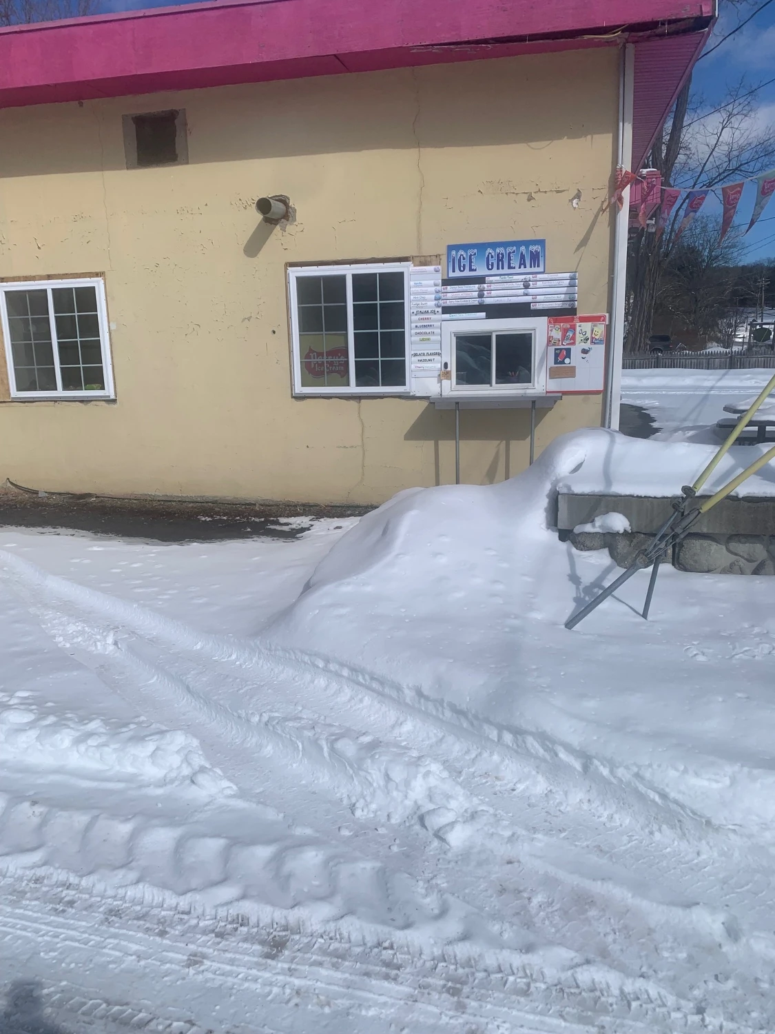 9495 Route 32, Freehold, NY for sale