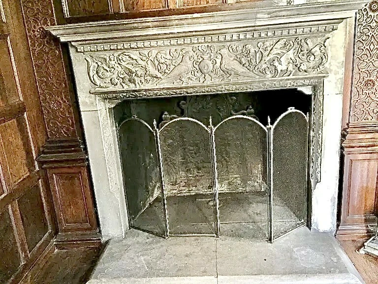 Apartment Building For Sale