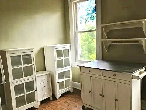 Apartment Building For Sale