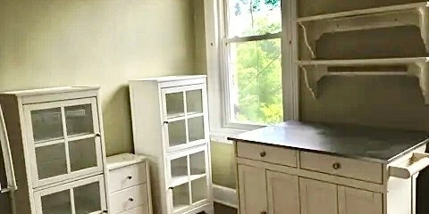 Apartment Building For Sale