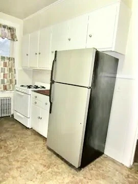 Apartment Building For Sale