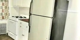 Apartment Building For Sale