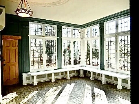 Apartment Building For Sale