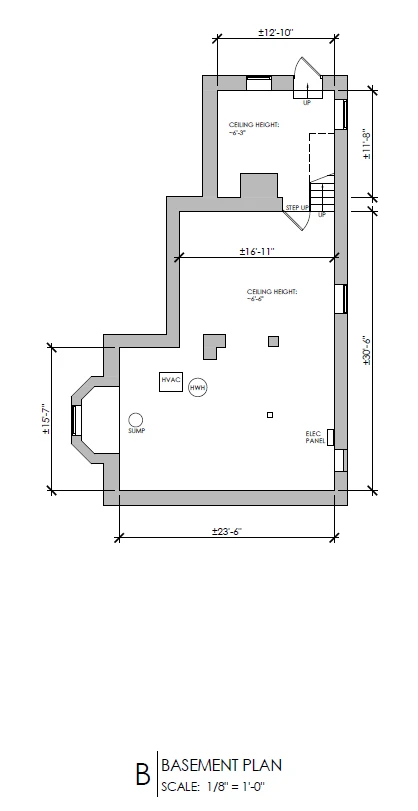 Newtown Freestanding Office Building for Sale