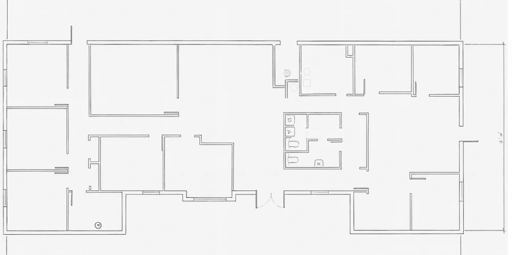 Fairless Hills Freestanding Office Building