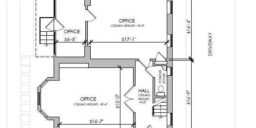 Newtown Freestanding Office Building for Sale