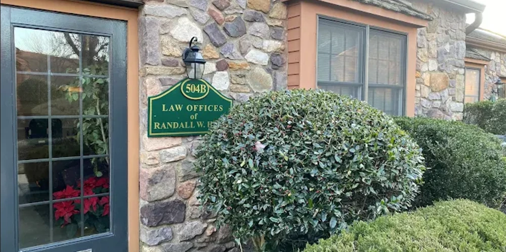 Makefield Executive Quarters Office Condominium