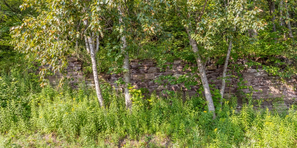 Mixed-Use Waterfront Redevelopment Opportunity in Marquette, MI