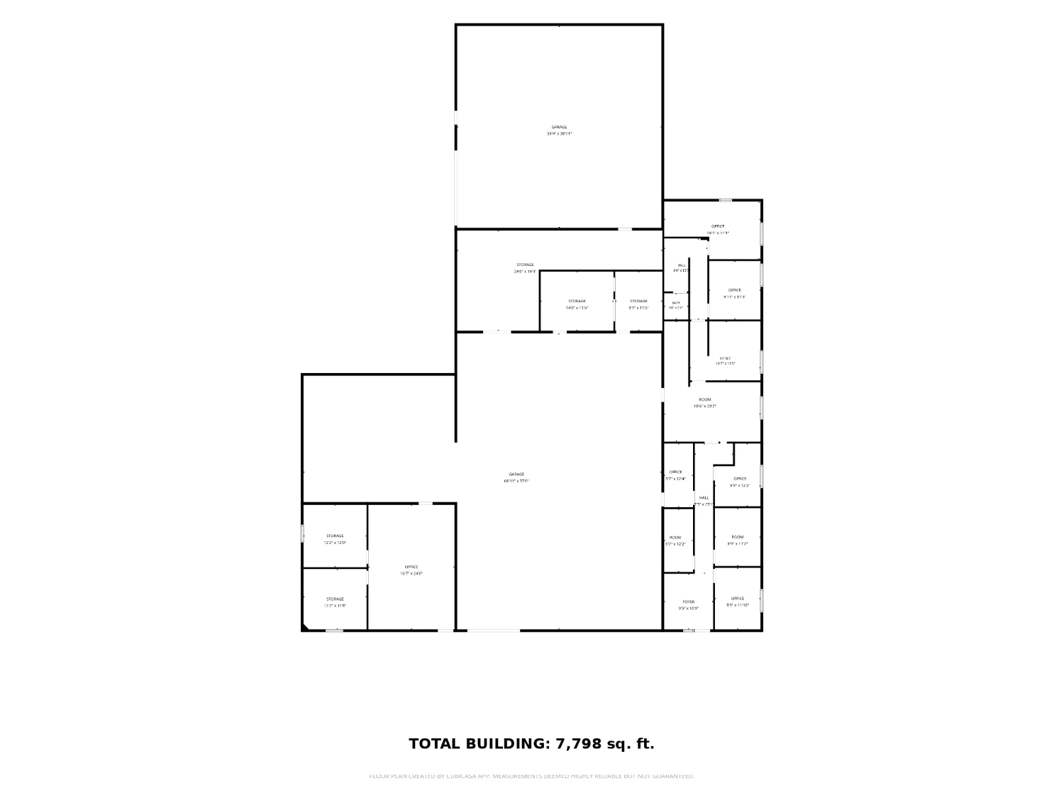 Mixed-Use Waterfront Redevelopment Opportunity in Marquette, MI